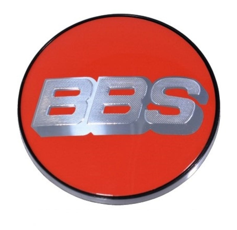 BBS 10.02.3605 Wheel Center Caps