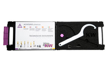 Load image into Gallery viewer, KW 35215029 FITS: Coilover Kit V3 2017+ Alfa Romeo Giulia (952) AWD w/o Electronic Dampers Coilovers