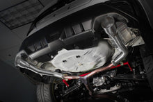 Load image into Gallery viewer, User 1