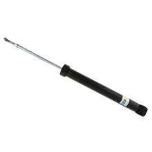 Load image into Gallery viewer, Bilstein 19-199511 Shocks and Struts