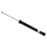 Bilstein 19-199511 FITS: B4 01-06 BMW M3 Base Rear Twintube Shock Absorber Shocks and Struts