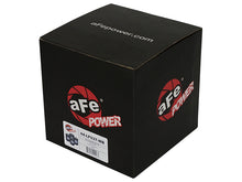 Load image into Gallery viewer, aFe 44-LF037-MB FITS: 06-15 Mazda MX-5 Miata ProGuard HD Oil Filter 4 Pack Oil Filters