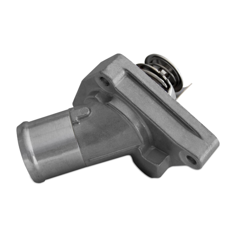 Mishimoto MMTS-370Z-10L FITS: Thermostats FITS: 09+ Nissan 370Z 155 Deg F / 68 Deg C Racing Thermostat and Housing Thermostats