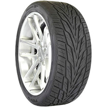 Load image into Gallery viewer, TOYO 247310 FITS:Toyo Proxes ST III Tire 305/50R20 120V Tires Sport Truck All-Season