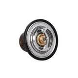 Mishimoto MMTS-JED-06L FITS: Thermostats FITS: Dodge/Chrysler/Jeep Hemi 5.7L/6.1L/6.4L Racing Thermostat Thermostats