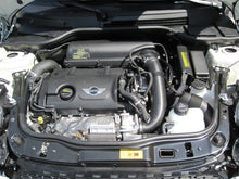 Load image into Gallery viewer, K&N Engineering 33-2936 FITS:K&N 07-09+ Mini Cooper S R56 Drop In Air Filter Air Filters Drop In
