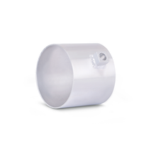 Load image into Gallery viewer, Mishimoto MMAI-CLA45-14BK FITS: Cold Air Intakes FITS: 14+ Mercedes-Benz Performance Race Intake Kit Black Cold Air Intakes