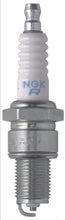 Load image into Gallery viewer, NGK 3923 FITS: Copper Nickel Alloy Spark Plug Box of 4 (BPR8ES) Spark Plugs