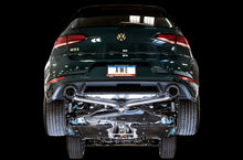 Load image into Gallery viewer, AWE Tuning 3015-32096 FITS: Volkswagen GTI MK7.5 2.0T Touring Edition Exhaust w/Chrome Silver Tips 102mm Catback