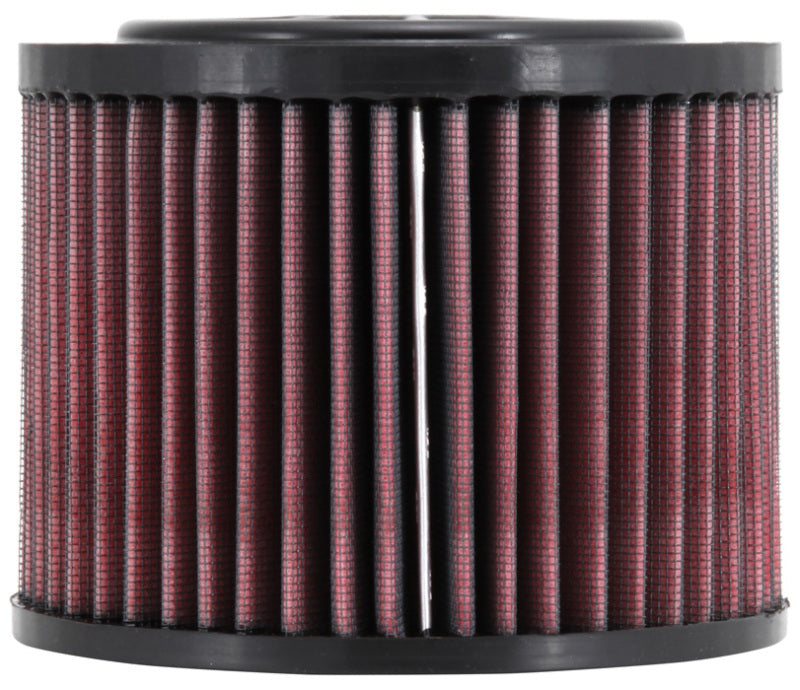 K&N Engineering E-2987 FITS:K&N 11-13 Audi A6 0L L4 Replacement Air Filter Air Filters Drop In