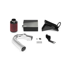 Load image into Gallery viewer, Mishimoto MMAI-F30-12P FITS: Cold Air Intakes FITS: BMW 12-13 320i/328i / 14-15 428i / 15-16 228i Performance Air Intake Kit Polished Cold Air Intakes