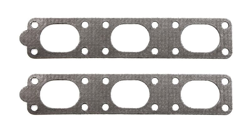 Cometic Gasket C14131-060 Exhaust Gaskets