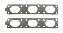 Load image into Gallery viewer, Cometic Gasket C14131-060 Exhaust Gaskets