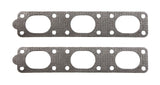 Cometic Gasket C14131-060 FITS:Cometic BMW M52B25/M52B28/S52B32 .060in HTS Exhaust Gasket Exhaust Gaskets