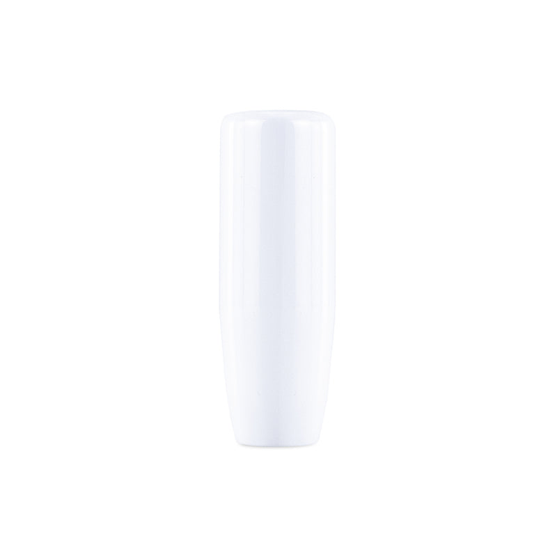 Mishimoto MMSK-WH FITS: Shift Knob White Shift Knobs