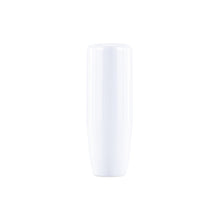 Load image into Gallery viewer, Mishimoto MMSK-WH FITS: Shift Knob White Shift Knobs