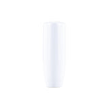 Mishimoto MMSK-WH FITS: Shift Knob White Shift Knobs