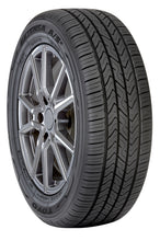 Load image into Gallery viewer, TOYO 147910 FITS:Toyo Extensa A/S II 185/60R16 86H EXASII TL Automotive/UTV Tires On Road