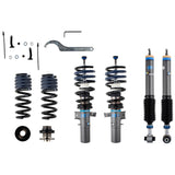 Bilstein 48-304498 FITS: 20-22 Toyota GR Supra B3 OE Replacement Suspension Kit Front / Rear Coilovers