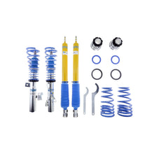 Load image into Gallery viewer, Bilstein 48-121262 Coilovers