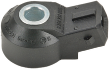 Load image into Gallery viewer, Bosch 0261231006 FITS: 261231006 Knock Sensor Sensors