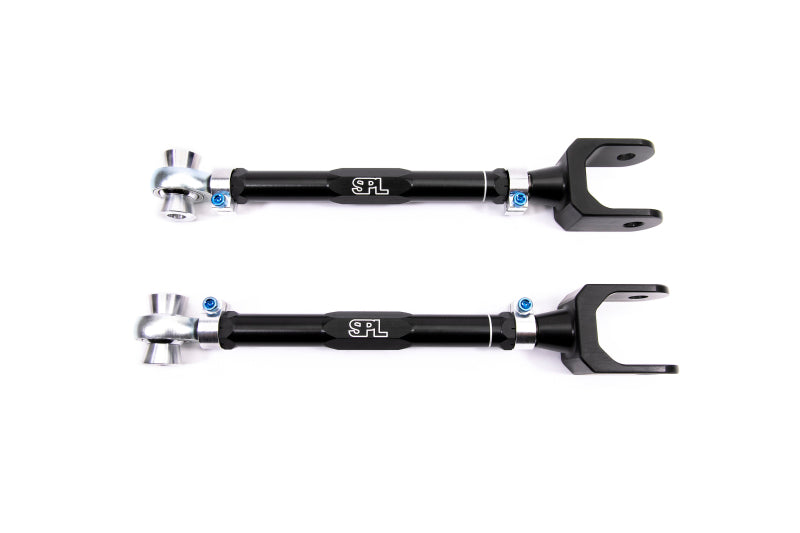 SPL Parts SPL RTR G29 FITS: 2020+ Toyota GR Supra (A90) / 2019+ BMW Z4 (G29) Rear Traction Links Suspension Arms & Components