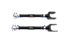 Load image into Gallery viewer, SPL Parts SPL RTR G29 FITS: 2020+ Toyota GR Supra (A90) / 2019+ BMW Z4 (G29) Rear Traction Links Suspension Arms & Components
