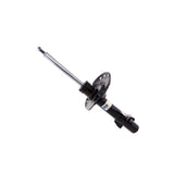 Bilstein 22-182869 FITS: B4 07-14 Volvo S60 / S80 Front Left Suspension Strut Assembly Shocks and Struts