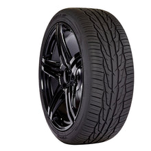 Load image into Gallery viewer, TOYO 196470 FITS:Toyo Extensa HP II Tire 315/35R17 102W Tires High Perf. All-Season