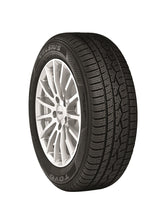 Load image into Gallery viewer, TOYO 221290 FITS:Toyo Celsius Tire 185/60R16 86H Automotive/UTV Tires On Road