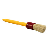 Chemical Guys ACCS91 FITS: Boars Hair Soft Detailing Brush Detailing Brushes