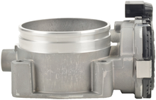 Load image into Gallery viewer, Bosch 0280750474 FITS: 280750474 00-01 Porsche 911 3.4L H6 Throttle Body Assembly Throttle Bodies