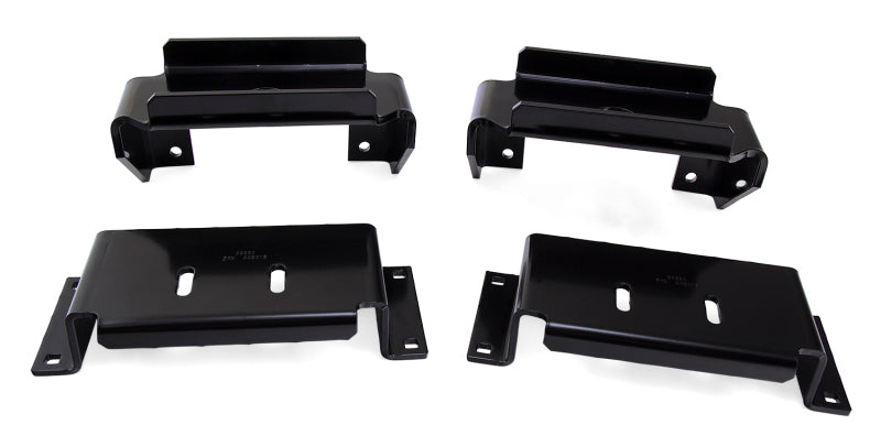 Air Lift 57345 FITS: Loadlifter 5000 Rear Air Spring Kit for 94-18 Ford F-450 Super Duty Air Suspension Kits