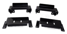 Load image into Gallery viewer, Air Lift 57345 FITS: Loadlifter 5000 Rear Air Spring Kit for 94-18 Ford F-450 Super Duty Air Suspension Kits