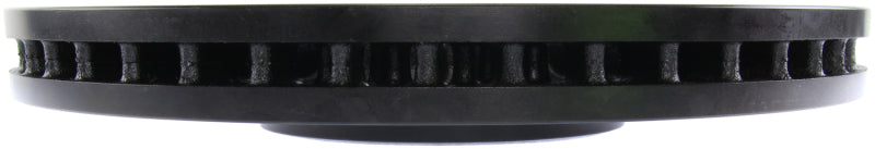 Stoptech 127.33134R FITS:StopTech Slotted & Drilled Sport Brake Rotor Brake Rotors Slot & Drilled