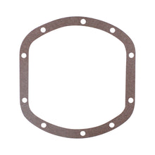 Load image into Gallery viewer, Yukon Gear & Axle YCGD30 FITS: -Yukon Gear Replacement Cover Gasket For Dana 30 Diff Cover Gaskets