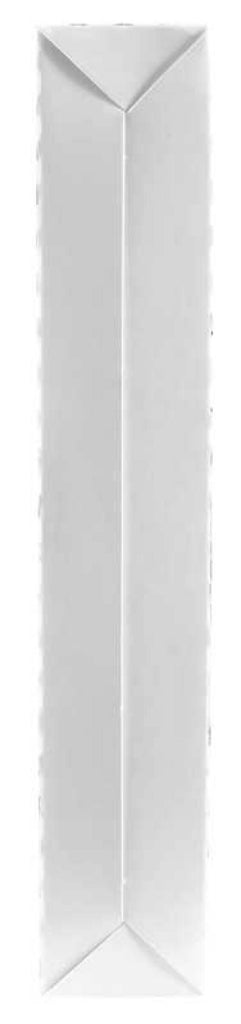 K&N Engineering VF3013 FITS:K&N 05-14 VW Jetta 2.5L 2.0L / EOS Cabin Air Filter Cabin Air Filters