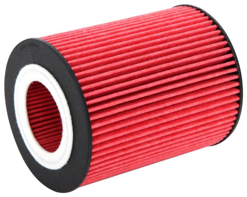 K&N Engineering HP-7007 FITS:K&N Oil Filter OIL FILTER AUTOMOTIVE Oil Filters