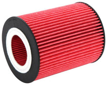 Load image into Gallery viewer, K&N Engineering HP-7007 FITS:K&N Oil Filter OIL FILTER AUTOMOTIVE Oil Filters