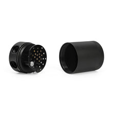 Load image into Gallery viewer, Mishimoto MMBCC-F35T-21 FITS: Oil Catch Cans FITS: 2021+ Ford F-150 3.5L EcoBoost Oil Catch Can Kit Oil Catch Cans