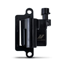 Load image into Gallery viewer, Mishimoto MMIG-LSSQ-9908 FITS: 99-07 GM Square Style Engine Ignition Coil Set Stock Replacement Ignition