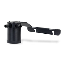 Load image into Gallery viewer, Mishimoto MMBCC-Z-23P FITS: Oil Catch Cans FITS: 2023+ Nissan Z Baffled Oil Catch Can PCV Side Oil Catch Cans