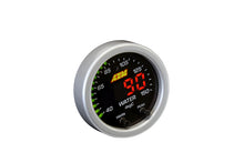 Load image into Gallery viewer, AEM 30-0302 FITS: X-Series Temperature 100-300F Gauge Kit Gauges
