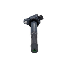 Load image into Gallery viewer, Mishimoto MMIG-ACRD24-0804 FITS: 08-11 Honda Accord 2.4L Ignition Coil 4-Pack Stock Replacement Ignition