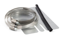 Load image into Gallery viewer, Air Lift 88255 FITS: Loadlifter 5000 Ultimate Air Spring Kit for 07-16 Dodge Ram 4500 Air Suspension Kits