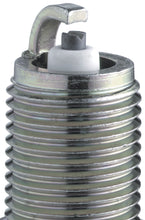 Load image into Gallery viewer, NGK 2756 FITS: Iridium Spark Plug Box of 4 (BKR6E-11) Spark Plugs