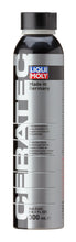 Load image into Gallery viewer, LIQUI MOLY 20002 FITS: 300mL Cera Tec Additives