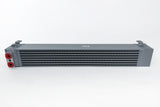 CSF 8240 FITS: BMW S54 Swap Race-Spec Oil Cooler Oil Coolers