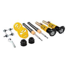 Load image into Gallery viewer, ST Suspensions 18220823 FITS:ST TA-Height Adjustable Coilovers 01-05 BMW E46 M3 Coupe/Convertible Coilovers