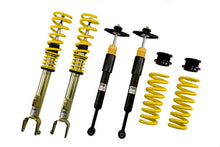 Load image into Gallery viewer, ST Suspensions 13227019 FITS:ST Coilover Kit 2011+ Chrysler 300C 2WD / 2011+ Dodge Charger Coilovers